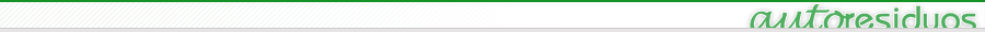 Autoresiduos - Servicios de compra venta de vehículos siniestrados