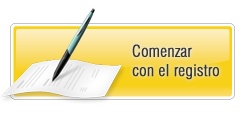 Rellene nuestro formulario para poder acceder a la compra de vehículos siniestrados.